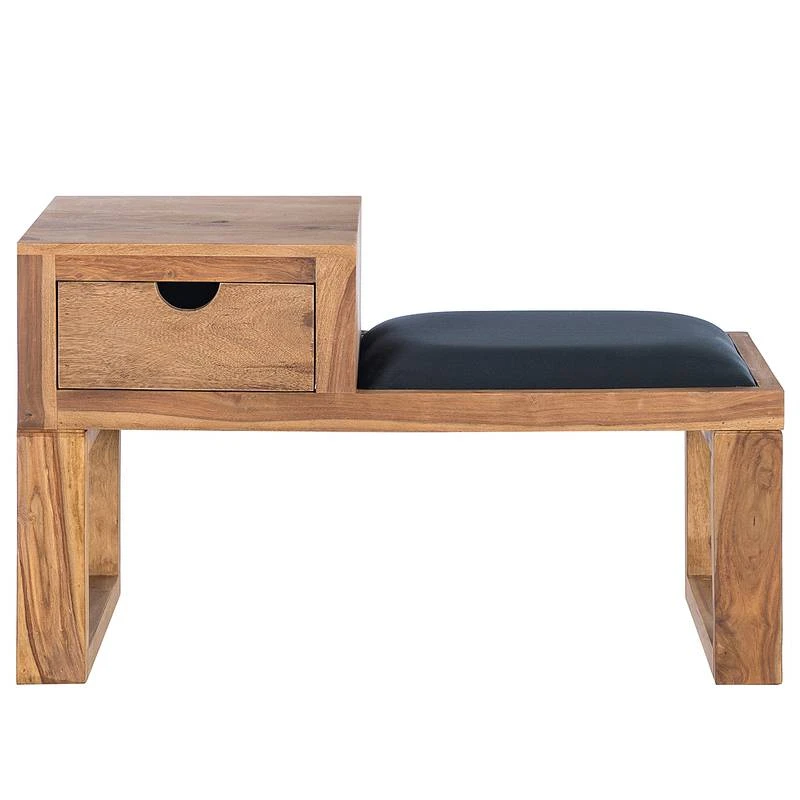 Banc D’entrée Yoga II 7 Banc D’entrée Yoga II – Image 5