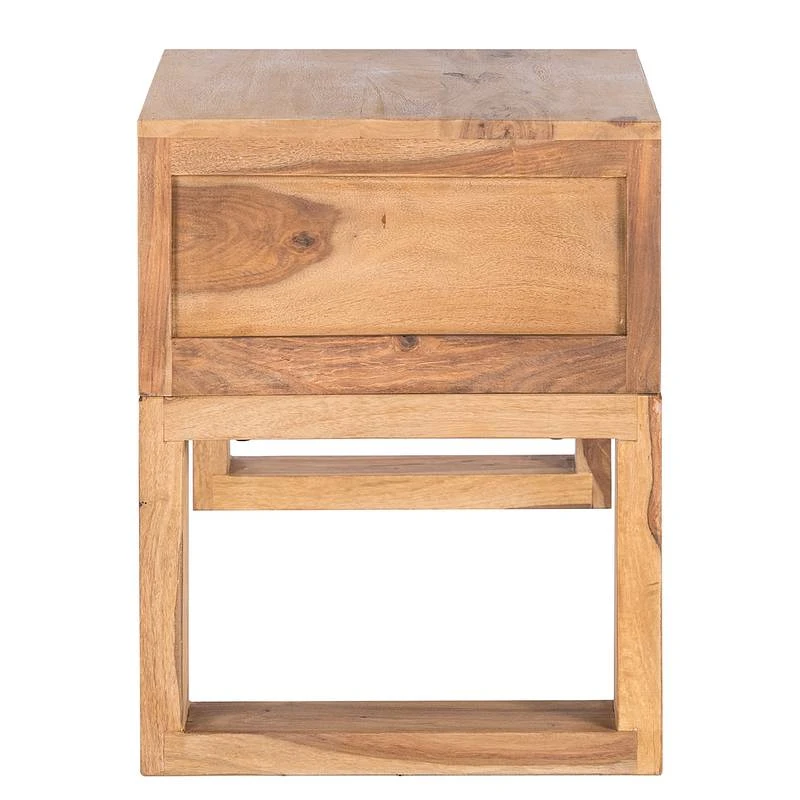 Banc D’entrée Yoga II 8 Banc D’entrée Yoga II – Image 6