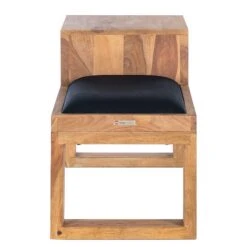 Banc D’entrée Yoga II 23 Banc D’entrée Yoga II -VIDAXL || BeCo || Emma Soldes 1000371229 230707 060 DETAILS P000000001000371229