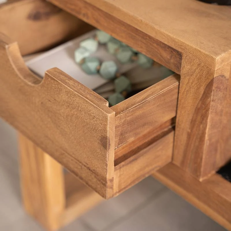 Banc D’entrée Yoga II 12 Banc D’entrée Yoga II – Image 10