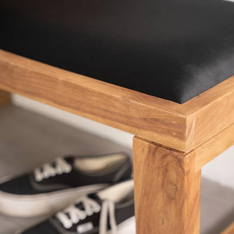 Banc D’entrée Yoga II 13 Banc D’entrée Yoga II – Image 11