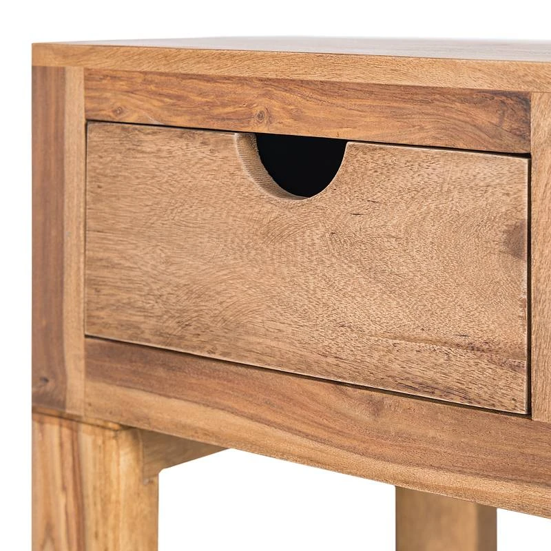 Banc D’entrée Yoga II 14 Banc D’entrée Yoga II – Image 12