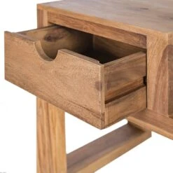 Banc D’entrée Yoga II 29 Banc D’entrée Yoga II -VIDAXL || BeCo || Emma Soldes 1000371229 230707 090 DETAILS P000000001000371229