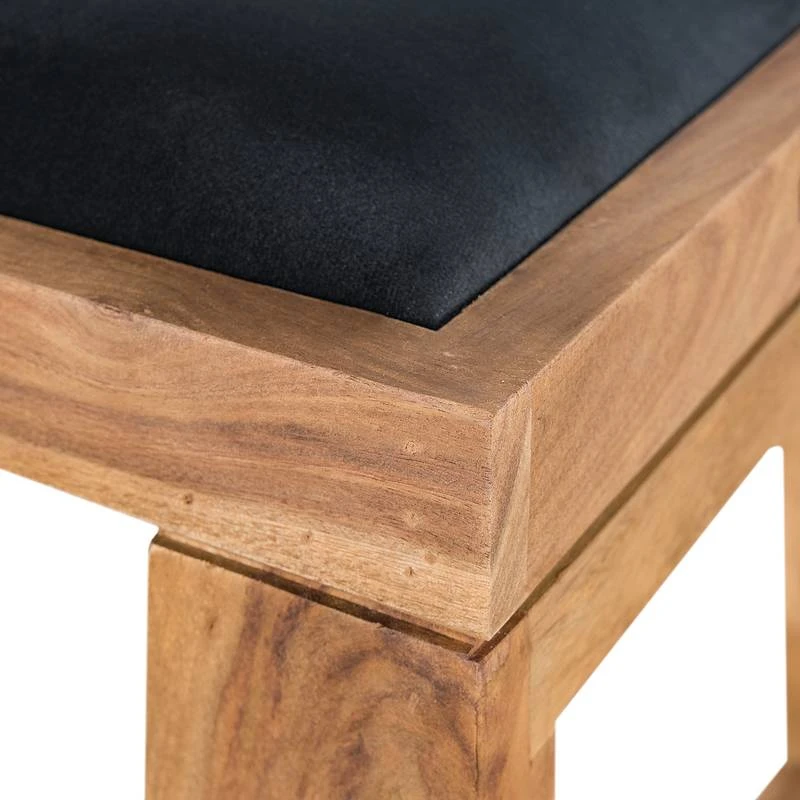 Banc D’entrée Yoga II 16 Banc D’entrée Yoga II – Image 14