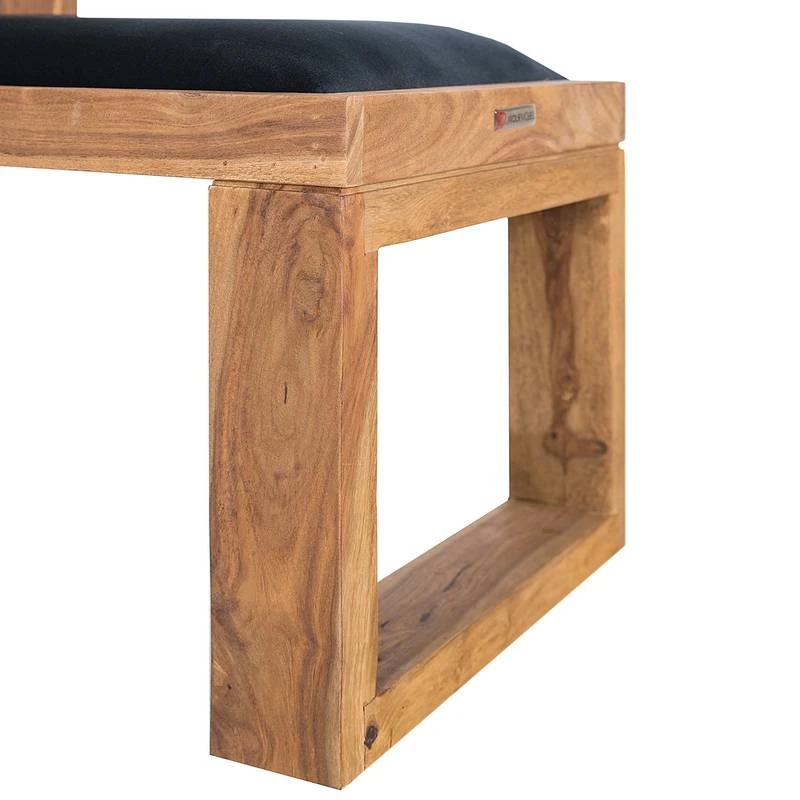 Banc D’entrée Yoga II 17 Banc D’entrée Yoga II – Image 15