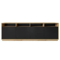 Buffet Kaditz I 11 Buffet Kaditz I -VIDAXL || BeCo || Emma Soldes 1000371258 230124 030 DETAILS P000000001000371258