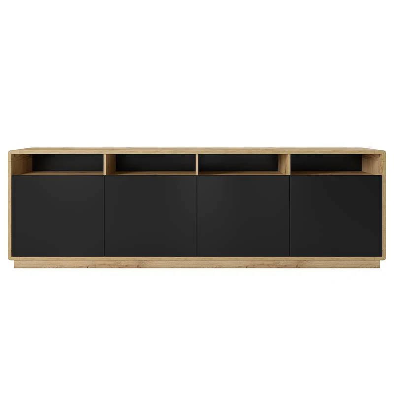 Buffet Kaditz I 5 Buffet Kaditz I – Image 3