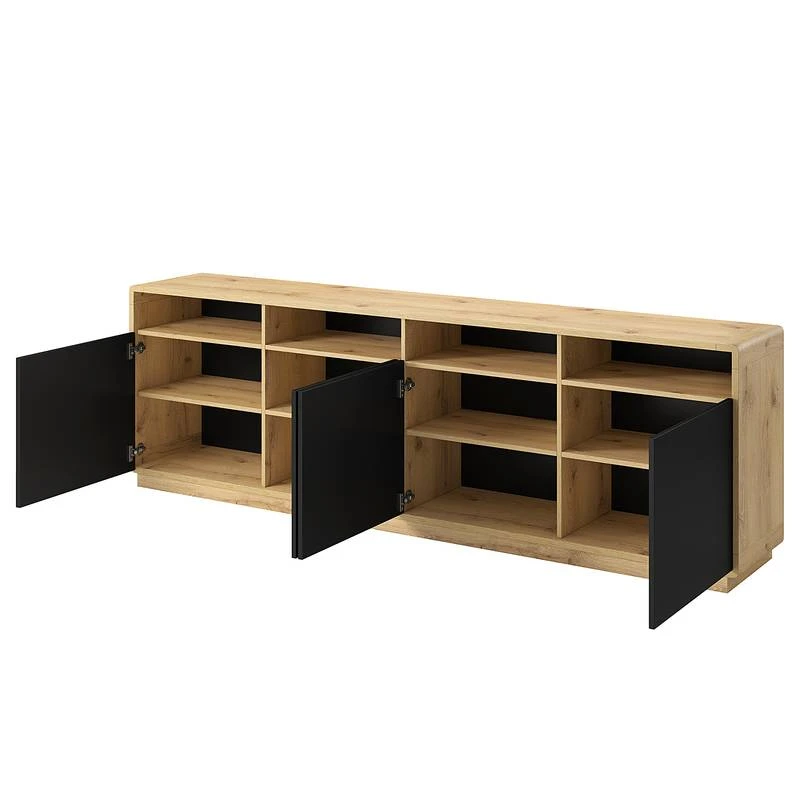 Buffet Kaditz I 6 Buffet Kaditz I – Image 4