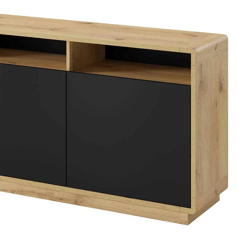 Buffet Kaditz I 7 Buffet Kaditz I – Image 5