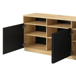 Buffet Kaditz I 14 Buffet Kaditz I -VIDAXL || BeCo || Emma Soldes 1000371258 230124 041 DETAILS P000000001000371258