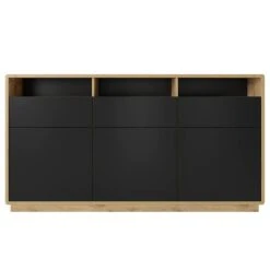 Buffet Kaditz II -VIDAXL || BeCo || Emma Soldes 1000371259 230124 031 DETAILS P000000001000371259