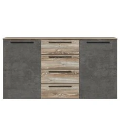 Buffet Pudsey -VIDAXL || BeCo || Emma Soldes 1000371317 230123 030 DETAILS P000000001000371317