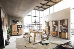 Étagère Haxby -VIDAXL || BeCo || Emma Soldes 1000372669 230524 020 MOOD DETAILS P000000001000372669 mood