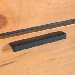 Étagère Haxby -VIDAXL || BeCo || Emma Soldes 1000372669 230627 110 DETAILS P000000001000372669