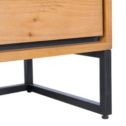 Étagère Haxby -VIDAXL || BeCo || Emma Soldes 1000372669 230627 130 DETAILS P000000001000372669