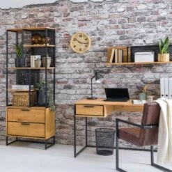 VIDAXL || BeCo || Emma Soldes -VIDAXL || BeCo || Emma Soldes 1000372669 230808 020 MOOD DETAILS P000000001000372669 mood