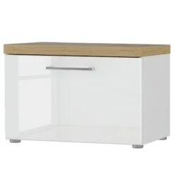 Banc D’entrée Troi