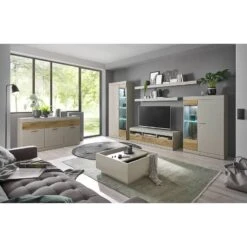 Buffet Porsi -VIDAXL || BeCo || Emma Soldes 1000375645 230206 022 MOOD DETAILS P000000001000375645 mood