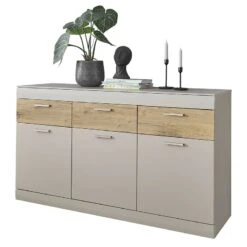 Buffet Porsi -VIDAXL || BeCo || Emma Soldes 1000375645 230206 040 DETAILS P000000001000375645