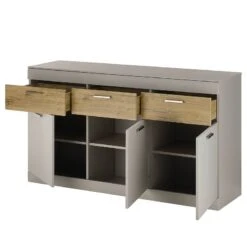 Buffet Porsi -VIDAXL || BeCo || Emma Soldes 1000375645 230206 050 DETAILS P000000001000375645