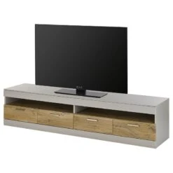 Ensemble Meubles TV Porsi - 200 Cm -VIDAXL || BeCo || Emma Soldes 1000375648 230206 050 DETAILS P000000001000375648