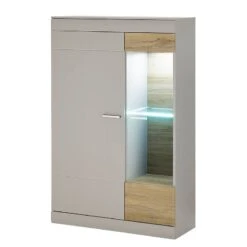 Ensemble Meubles TV Porsi - 200 Cm -VIDAXL || BeCo || Emma Soldes 1000375648 230206 070 DETAILS P000000001000375648