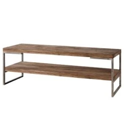 Banc D’entrée Tucson