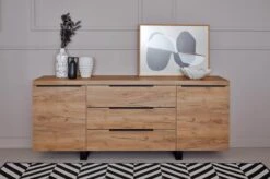 Enfilade Aspen -VIDAXL || BeCo || Emma Soldes 1000376099 230310 021 MOOD DETAILS P000000001000376099 mood