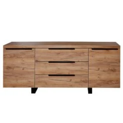 Enfilade Aspen -VIDAXL || BeCo || Emma Soldes 1000376099 230310 030 DETAILS P000000001000376099