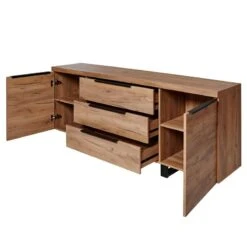 Enfilade Aspen -VIDAXL || BeCo || Emma Soldes 1000376099 230310 035 DETAILS P000000001000376099