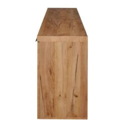 Enfilade Aspen -VIDAXL || BeCo || Emma Soldes 1000376099 230310 040 DETAILS P000000001000376099