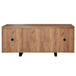 Enfilade Aspen -VIDAXL || BeCo || Emma Soldes 1000376099 230310 045 DETAILS P000000001000376099