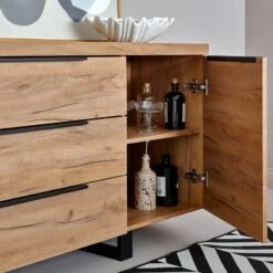 Enfilade Aspen -VIDAXL || BeCo || Emma Soldes 1000376099 230310 049 DETAILS P000000001000376099