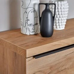 Enfilade Aspen -VIDAXL || BeCo || Emma Soldes 1000376099 230310 050 DETAILS P000000001000376099