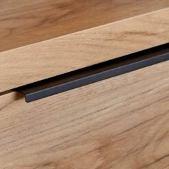 Enfilade Aspen -VIDAXL || BeCo || Emma Soldes 1000376099 230310 055 DETAILS P000000001000376099