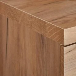 Enfilade Aspen -VIDAXL || BeCo || Emma Soldes 1000376099 230310 056 DETAILS P000000001000376099