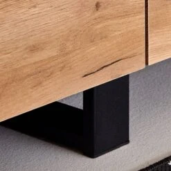 Enfilade Aspen -VIDAXL || BeCo || Emma Soldes 1000376099 230310 060 DETAILS P000000001000376099