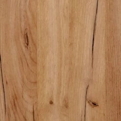 Enfilade Aspen -VIDAXL || BeCo || Emma Soldes 1000376099 230310 300 FABRIC DETAILS P000000001000376099 fabric