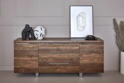 Enfilade Aspen -VIDAXL || BeCo || Emma Soldes 1000376101 230310 020 MOOD DETAILS P000000001000376101 mood