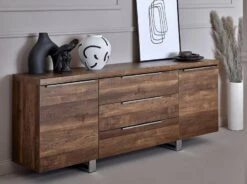 Enfilade Aspen -VIDAXL || BeCo || Emma Soldes 1000376101 230310 021 MOOD DETAILS P000000001000376101 mood