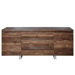 Enfilade Aspen -VIDAXL || BeCo || Emma Soldes 1000376101 230310 030 DETAILS P000000001000376101