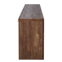 Enfilade Aspen -VIDAXL || BeCo || Emma Soldes 1000376101 230310 040 DETAILS P000000001000376101