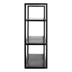 Étagère Murale Vallsta -VIDAXL || BeCo || Emma Soldes 1000377034 230314 035 DETAILS P000000001000377034