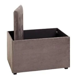 VIDAXL || BeCo || Emma Soldes -VIDAXL || BeCo || Emma Soldes 1000377047 230322 030 DETAILS P000000001000377047