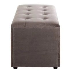 Bout De Lit Nottingham -VIDAXL || BeCo || Emma Soldes 1000377047 230322 032 DETAILS P000000001000377047