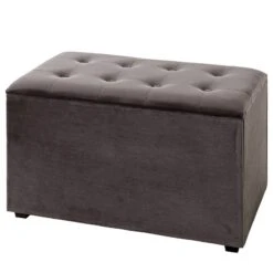 Bout De Lit Nottingham -VIDAXL || BeCo || Emma Soldes 1000377048 230322 010 IMAGE P000000001000377048