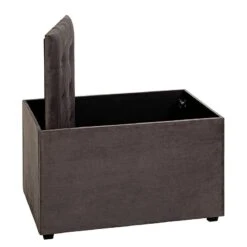 Bout De Lit Nottingham -VIDAXL || BeCo || Emma Soldes 1000377048 230322 030 DETAILS P000000001000377048