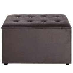 Bout De Lit Nottingham -VIDAXL || BeCo || Emma Soldes 1000377048 230322 031 DETAILS P000000001000377048