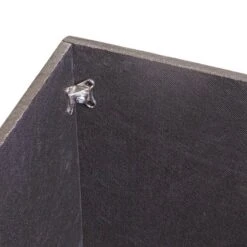 Bout De Lit Nottingham -VIDAXL || BeCo || Emma Soldes 1000377048 230322 033 DETAILS P000000001000377048