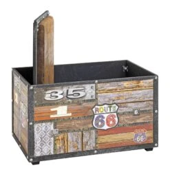 VIDAXL || BeCo || Emma Soldes -VIDAXL || BeCo || Emma Soldes 1000377060 230322 030 DETAILS P000000001000377060